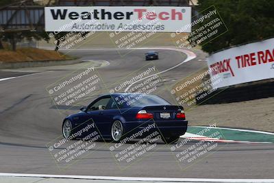 media/May-17-2025-Speed Ventures (Sat) [[f9f9f70676]]/Green/Session 3 (Corkscrew)/